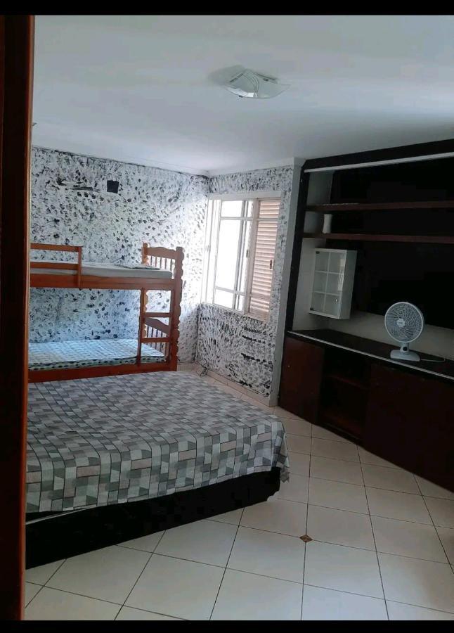 Quartos Privativos Marista Piscina Churrasqueira Apartamento Goiânia Exterior foto