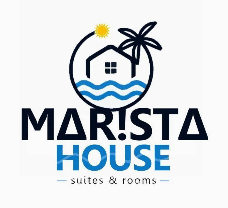 Quartos Privativos Marista Piscina Churrasqueira Apartamento Goiânia Exterior foto
